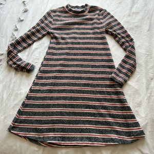 Zara Kids Dress